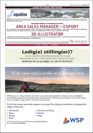 stjordalsnytt-20161109_000_00_00_050.pdf