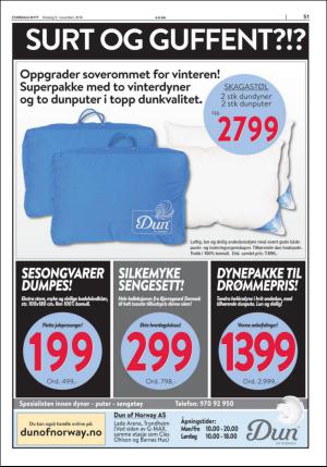 stjordalsnytt-20161109_000_00_00_051.pdf