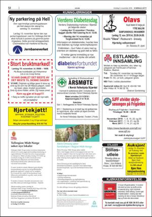 stjordalsnytt-20161109_000_00_00_052.pdf