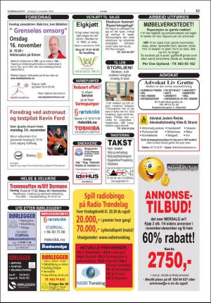 stjordalsnytt-20161109_000_00_00_053.pdf