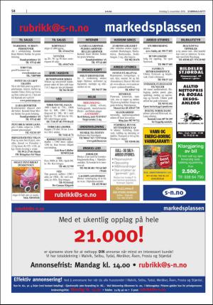 stjordalsnytt-20161109_000_00_00_054.pdf