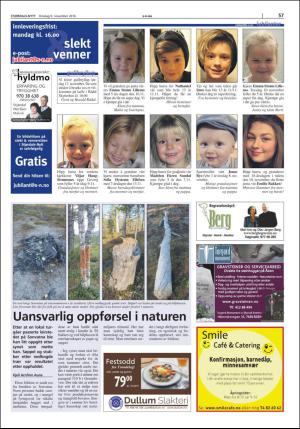 stjordalsnytt-20161109_000_00_00_057.pdf