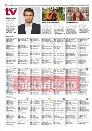 stjordalsnytt-20161109_000_00_00_058.pdf