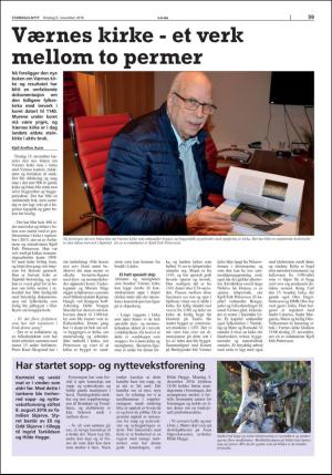 stjordalsnytt-20161109_000_00_00_059.pdf