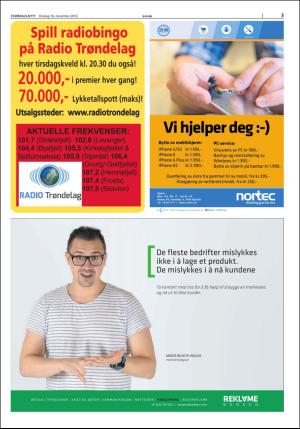 stjordalsnytt-20161116_000_00_00_003.pdf