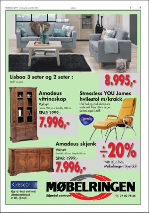 stjordalsnytt-20161116_000_00_00_005.pdf