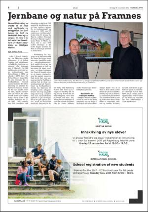 stjordalsnytt-20161116_000_00_00_006.pdf