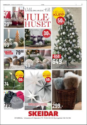 stjordalsnytt-20161116_000_00_00_007.pdf