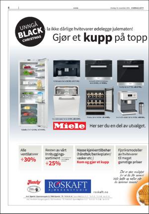 stjordalsnytt-20161116_000_00_00_008.pdf