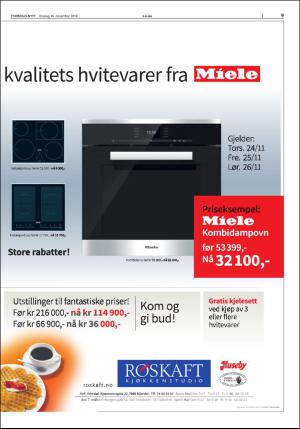 stjordalsnytt-20161116_000_00_00_009.pdf