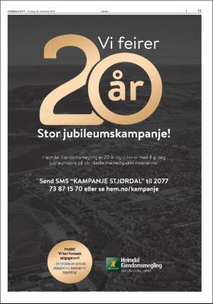stjordalsnytt-20161116_000_00_00_011.pdf