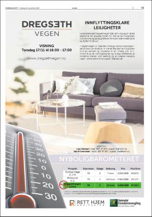 stjordalsnytt-20161116_000_00_00_013.pdf