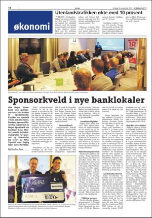 stjordalsnytt-20161116_000_00_00_014.pdf