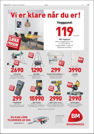 stjordalsnytt-20161116_000_00_00_015.pdf