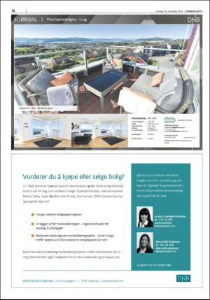 stjordalsnytt-20161116_000_00_00_016.pdf