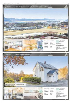 stjordalsnytt-20161116_000_00_00_017.pdf