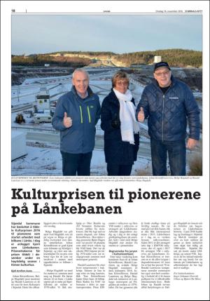 stjordalsnytt-20161116_000_00_00_018.pdf