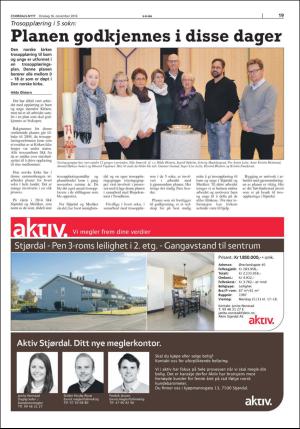 stjordalsnytt-20161116_000_00_00_019.pdf