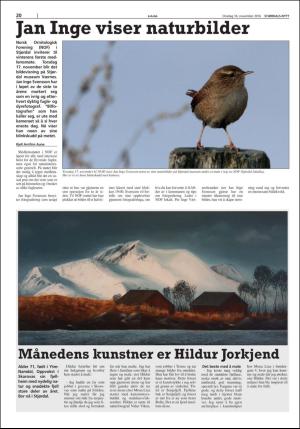 stjordalsnytt-20161116_000_00_00_020.pdf