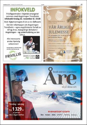 stjordalsnytt-20161116_000_00_00_023.pdf