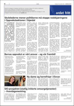 stjordalsnytt-20161116_000_00_00_024.pdf
