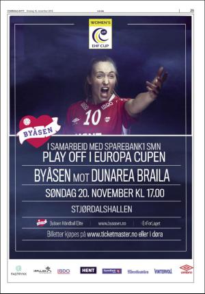 stjordalsnytt-20161116_000_00_00_025.pdf