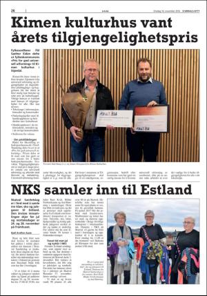 stjordalsnytt-20161116_000_00_00_026.pdf