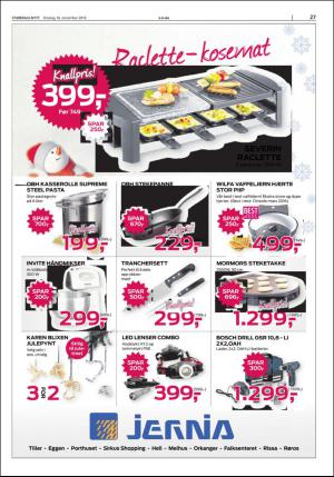 stjordalsnytt-20161116_000_00_00_027.pdf