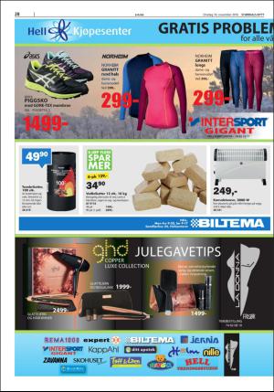 stjordalsnytt-20161116_000_00_00_028.pdf