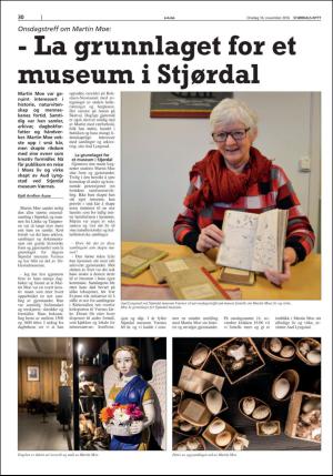 stjordalsnytt-20161116_000_00_00_030.pdf