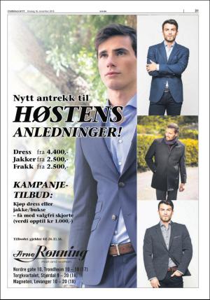 stjordalsnytt-20161116_000_00_00_031.pdf