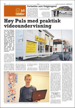 stjordalsnytt-20161116_000_00_00_032.pdf