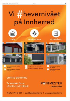 stjordalsnytt-20161116_000_00_00_033.pdf