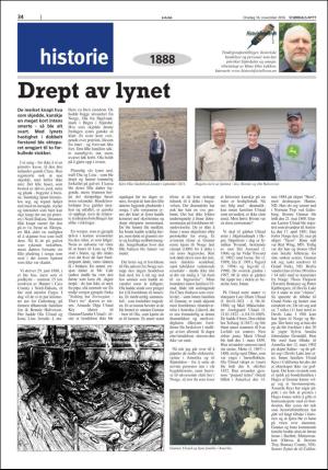 stjordalsnytt-20161116_000_00_00_034.pdf