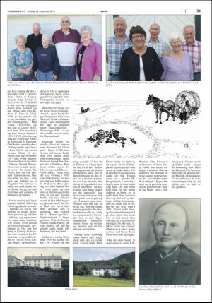 stjordalsnytt-20161116_000_00_00_035.pdf