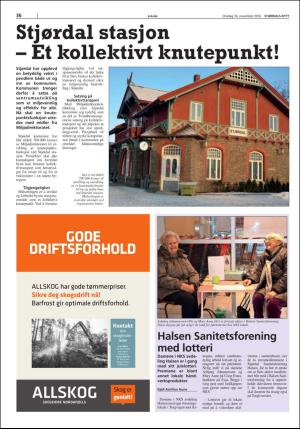 stjordalsnytt-20161116_000_00_00_036.pdf