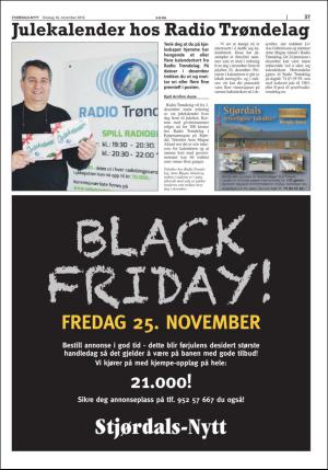 stjordalsnytt-20161116_000_00_00_037.pdf