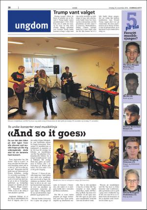 stjordalsnytt-20161116_000_00_00_038.pdf