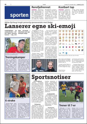 stjordalsnytt-20161116_000_00_00_040.pdf