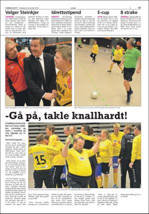 stjordalsnytt-20161116_000_00_00_041.pdf