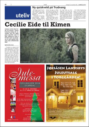 stjordalsnytt-20161116_000_00_00_042.pdf