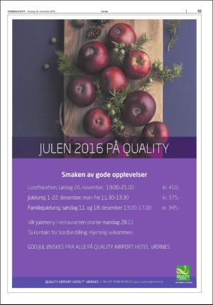 stjordalsnytt-20161116_000_00_00_043.pdf