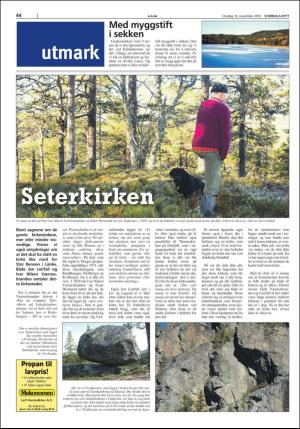 stjordalsnytt-20161116_000_00_00_044.pdf