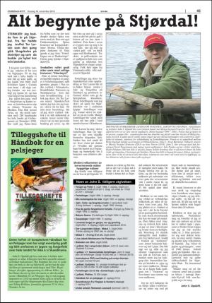 stjordalsnytt-20161116_000_00_00_045.pdf