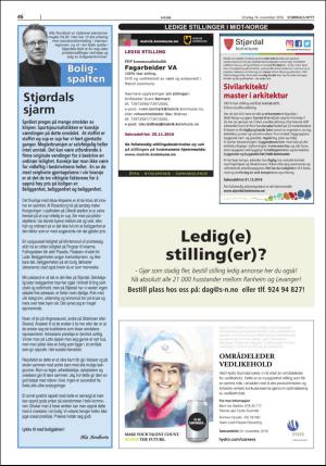 stjordalsnytt-20161116_000_00_00_046.pdf