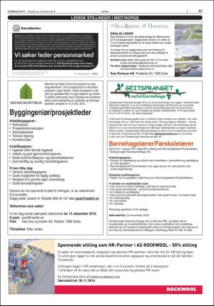 stjordalsnytt-20161116_000_00_00_047.pdf