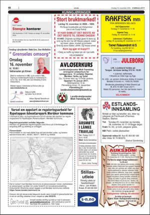 stjordalsnytt-20161116_000_00_00_048.pdf