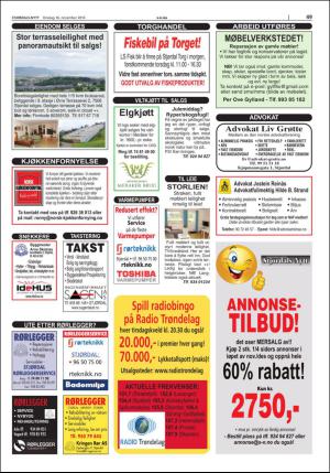 stjordalsnytt-20161116_000_00_00_049.pdf