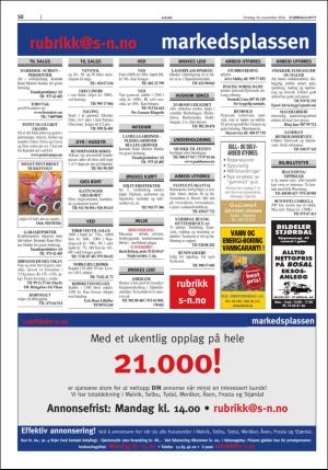 stjordalsnytt-20161116_000_00_00_050.pdf