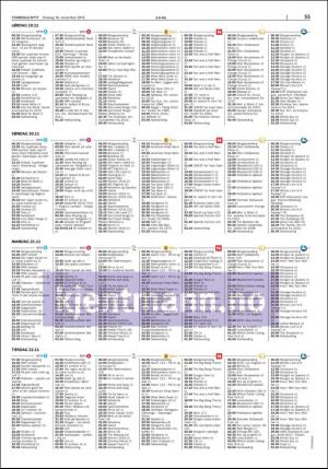 stjordalsnytt-20161116_000_00_00_055.pdf